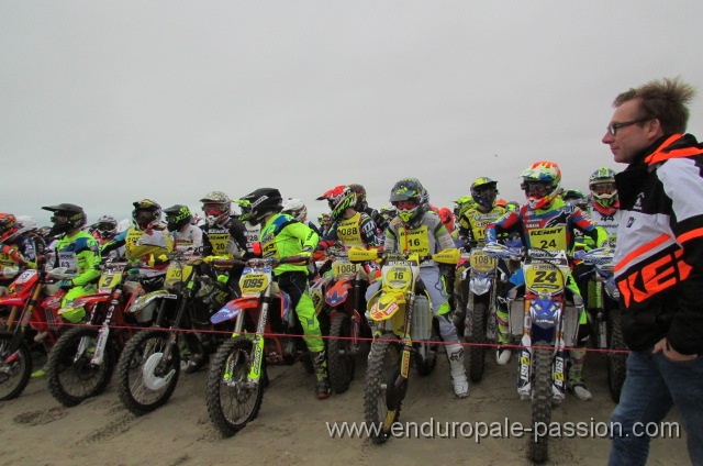 enduro-touquet-2016 (1956).JPG